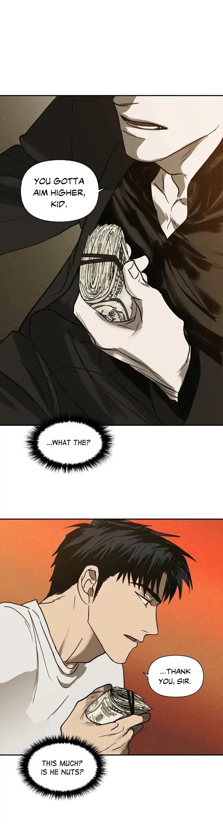 Shutline, Chapter 1 image 31